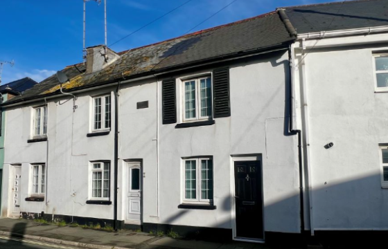 Investment Potential in Sandown photo